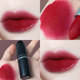 Mac Son môi Chili nhỏ hạt tiêu hạt cát 316 707 926 Quà tặng ngày Valentine 923 646 925 son thỏi g9