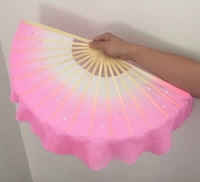 【Свет】 Двойная правая рука