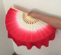 99%пользователей любят [Big Red] Left Hand