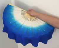 【Сокровище синие】 Двойная правая рука