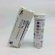 Испытательная бумага на нитрите Merck (10-500 мг/л)