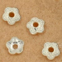 Диаметр 5.5мм, 5.5mm