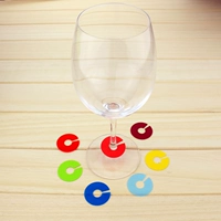 6 моделей круга