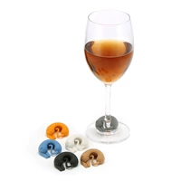 6 модели кошек