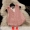 Hained 2018 thu đông phiên bản Hàn Quốc của mẫu áo khoác lông thỏ hoàn toàn mới bằng da ngắn đoạn ngắn Áo khoác vest nữ đặc biệt ưu đãi