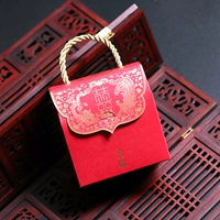 Lianguan Gift Box [Классическая румяна]