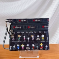 Разные английские два -купюры серые сноби