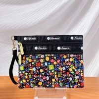 Разные английские два малио