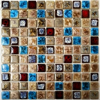 Розовые румяна