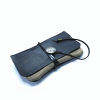 Светло-серый