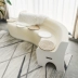 Mười tám giấy gác hình biến dạng cơ quan sofa kraft ghế gấp cá tính thiết kế nội thất sáng tạo - Đồ nội thất thiết kế Đồ nội thất thiết kế