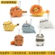 8см Fat Ji Cat Box (серия животных)