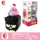 Cool Penguin GT-100204