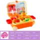 Little Ma Bolly Tie Box 8418