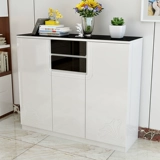 Современная простая экономика шкаф для обуви