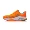 Giày cầu lông Li Ning LINING Giày nam mang giày thể thao nam chống trượt thoáng khí AYTM075