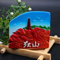 Королевский синий