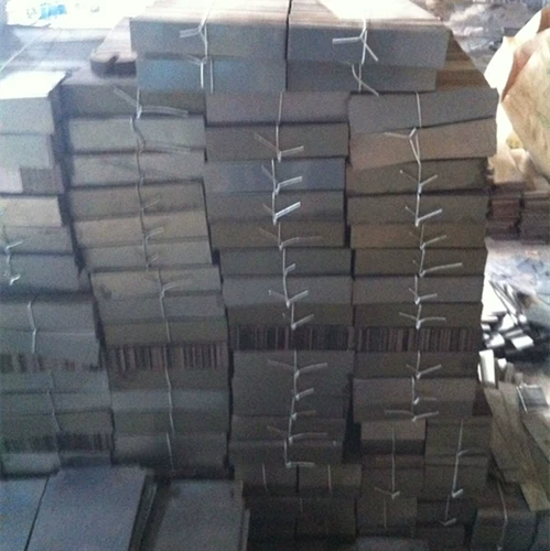 0,5 Кремниевая стальная настройка различных размеров, трансформаторы с золотыми штуками, железное ядро ​​30*180 40*200