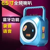 Товары от linlin51920