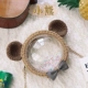 【Bear Bag】 Получите красочные шарики