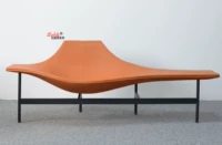 Blackfoot+апельсиновая кожура (все -инлузивная модель)