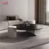 Товары от 拉赫蒂家具