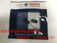 Низкая цена Bosch Corner Grinting Carban Cruith 6-100 Bosch Special Carban Crash для обеспечения высококачественной углеродной кисти Bosch