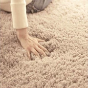 phòng khách có thể rửa giường thảm thảm thảm bàn cạnh giường ngủ thảm thảm cửa sổ bay thảm - Thảm