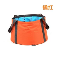 Оранжевый (высокая температура) 15 л