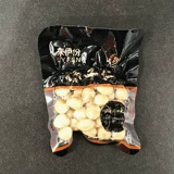Lai Yi's Funicious Lawelnuts 1 маленькая сумка, новая закуска продукта, небольшая упаковка, Цзянсу, Чжэцзян, Шанхай, Шанхай и Анхуи, 58 Юаней Бесплатная доставка