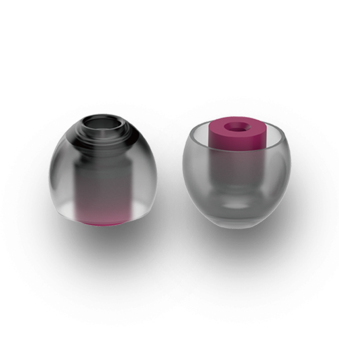 Spinfit пенные насадки. Spinfit различие. амбушюры для вакуумных spinfit bass. Spinfit 100. Spinfit.