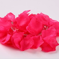 Роза 10 упаковок (1200 таблеток)