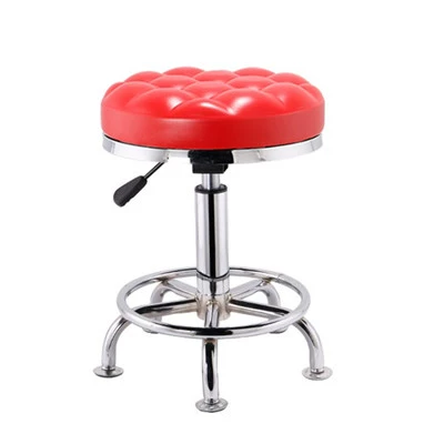 Барная подъемная стул -стул