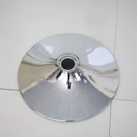 Диаметр 38мм, 38см