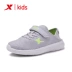 Giày đặc biệt cho bé trai 2019 hè mới đạp một đôi giày thể thao cho bé giày lười trẻ em - Giày dép trẻ em / Giầy trẻ Giày dép trẻ em / Giầy trẻ