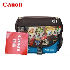 сумка для фотокамеры