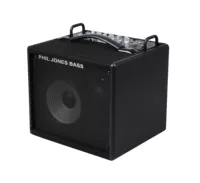 Loa bass bass PJB BG100BG400BG75S77Micro7M7 bàn phím trống điện có sẵn - Loa loa loa karaoke mini