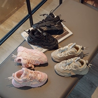 Детский демисезонный водонепроницаемый удерживающий тепло комплект, популярно в интернете