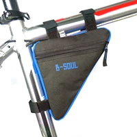 Горная сумка, снаряжение для велоспорта, аксессуар для сумки
