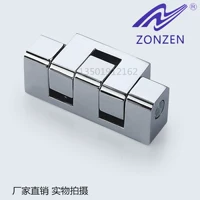 Zhongxun шкаф шкаф CL335 Электрический шкаф шкаф