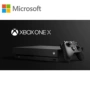 XBOXONE Ngân hàng Quốc gia Hồng Kông phiên bản xboxone s Phiên bản giao diện điều khiển trò chơi Somatosensory XBOX ONE X phiên bản Scorpio - Kiểm soát trò chơi tay cầm logitech f310