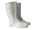 Ủng bảo hộ chống hóa chất axit và kiềm ủng kho lạnh -20 độ chống thấm nước chống trơn trượt Giày Bảo Hộ
