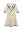 Váy retro của phụ nữ mang thai kiểu Pháp mỏng vào mùa hè, phụ nữ Xiaoxiangfeng 2020 váy Hepburn mới của phụ nữ - Áo thai sản