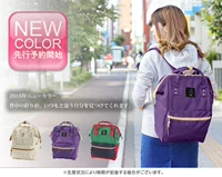 Темно-фиолетовый