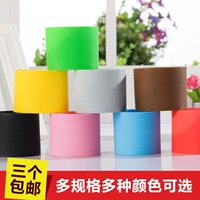 Cốc cách nhiệt Trà Cốc Thủy Tinh Cup Trượt Bìa Tay Áo Dày chịu Nhiệt Chống bỏng Cách Nhiệt Silicone Cup Set cốc uống nước đẹp