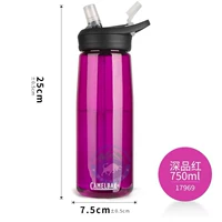 1643602075 Deep Red-0,75L