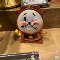 Маленькое украшение GE Shihua