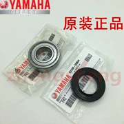 Xây dựng Yamaha JYM125- 天剑 YBR 天 俊 天 隼 劲 傲 anti 傲 傲 傲 傲 傲 傲 傲 傲 傲 傲 傲 傲 傲 傲 傲