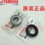 Xây dựng Yamaha JYM125- 天剑 YBR 天 俊 天 隼 劲 傲 anti 傲 傲 傲 傲 傲 傲 傲 傲 傲 傲 傲 傲 傲 傲 傲 bạc đạn 608zz