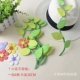 [无花树叶]